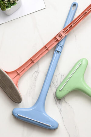 WINDOW MESH CLEANER - Crackle Store