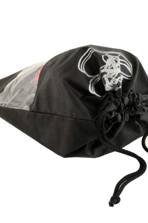 SHOE COVER BAG (1 PCS)