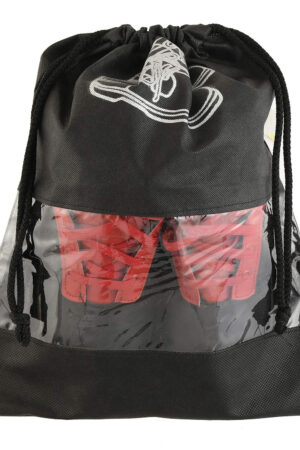 SHOE COVER BAG (1 PCS)