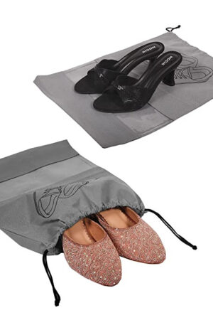 SHOE COVER BAG (1 PCS)