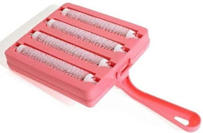 CARPET ROLLER BRUSH (4 ROLLER) - Image 3