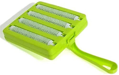 CARPET ROLLER BRUSH (4 ROLLER) - Image 4