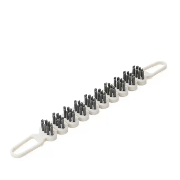 NEW FLEXIBLE GAP CLEANING BRUSH - Crackle Store - Image 6